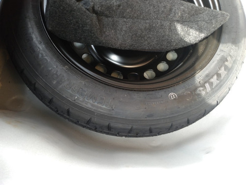 Imagem 2 de 11 de Hyuindai Hb20 1.0 Vision Flex