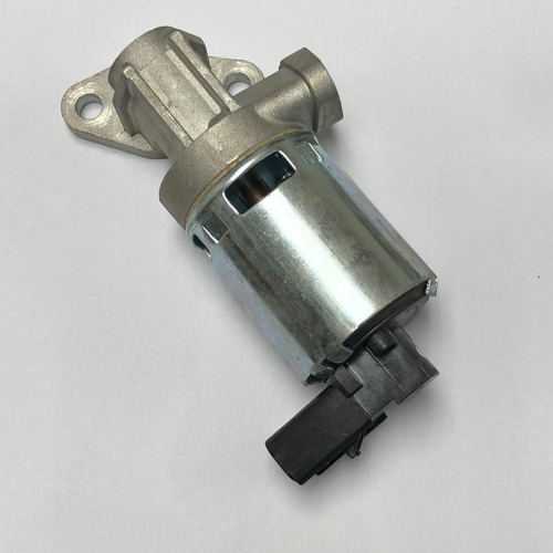 Válvula Gases Egr Egv Chrysler Voyager 2005-2007 3.3 