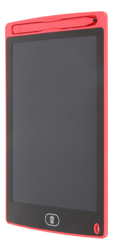 Tableta De Tableta Lcd De 8.5 Pulgadas Lcd Pableta Collata