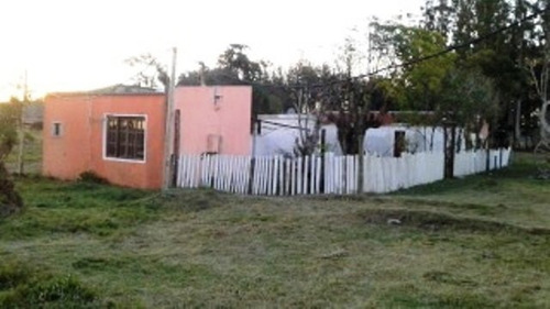 Quinta En Venta De 2 Dormitorios En Maldonado