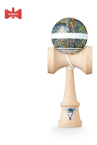 Kendama Krom Noia 5