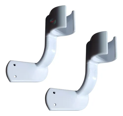 comprar Ultrassom Kit 2 Suportes De Cabeçote Ibramed