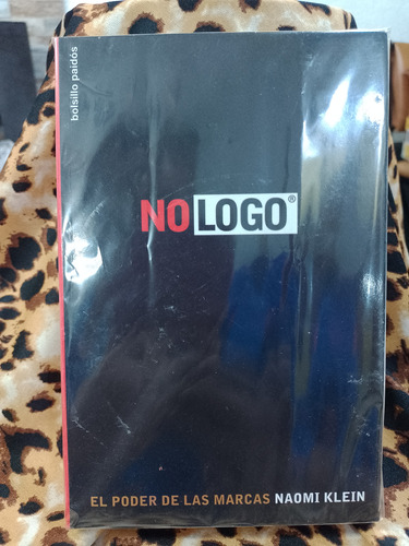 Nologo