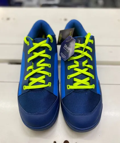 Zapatillas mavic deemax elite hotsell