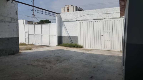 Imagen 3 de 17 de Se Vende Galpón Comercial, Santa Rosa. Código.: Fog-030