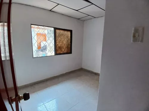 La Reactivación Ya Llegó: ¡invierte En Tu Futuro En Esta Casa Comercial! Cod. 55898