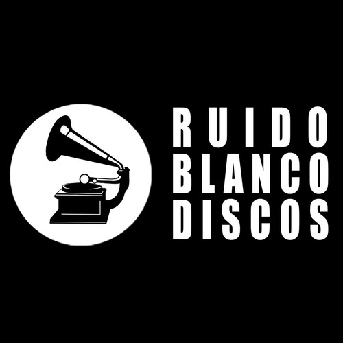 Nicola Di Bari Disco Vinilo Lp En Castellano Nm (9)