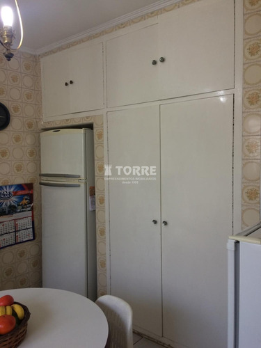 Imagem 20 de 30 de Casa À Venda Em Bonfim - Ca003335