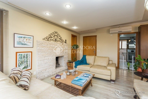 Imagem 4 de 15 de Apartamento - Sao Joao - Ref: 285529 - V-285529