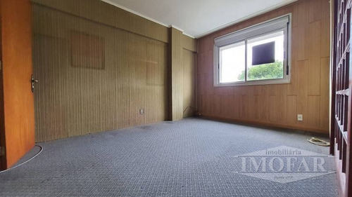 Imagem 9 de 15 de Apartamento - Centro - Ref: 9356 - V-9356