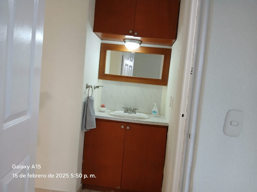 Venta De Departamento En Azcapotzalco, Cdmx