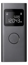 Comprar Xiaomi Medidor Láser - Smart Laser Measure Bhr5596gl