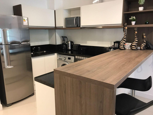 Green Park Solanas Un Dormitorio Muy Buena Financiación Oportunidad