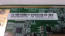 Comprar T-com Integrada Display Hitachi Cdh-le32smart11 St3151a05-9