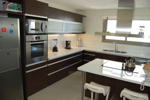 Imagen 19 de 30 de Departamento En Venta Ubicado En Playa Brava, Punta Del Este