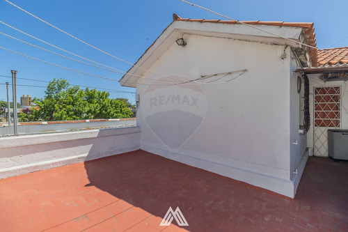 Imagen 16 de 16 de Venta Apartamento - La Blanqueada- 3 Dormitorios