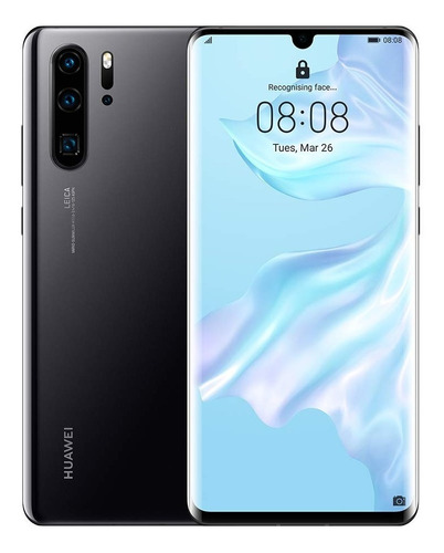 Pantalla Y Táctil Huawei P30 Pro Tienda Fisica