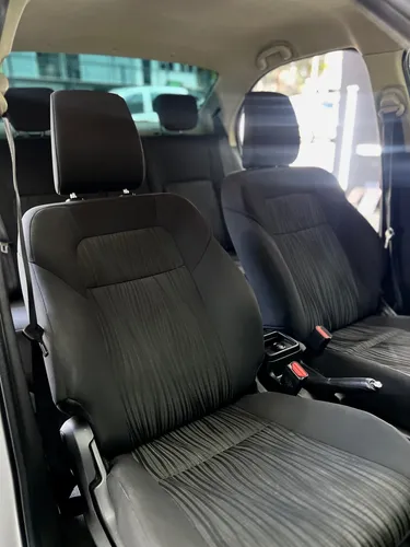 Suzuki Swift 1.2 Dzire