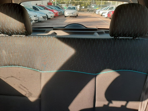 Renault Clio Confort 3p Obr