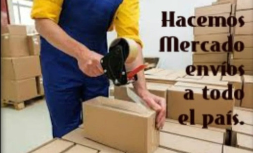 Las Ventajas De Ser Invisible Chbosky Alfaguara Nuevo *