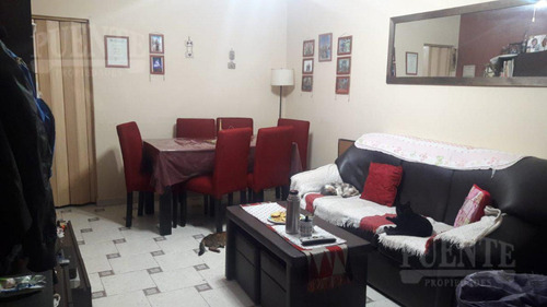 Imagen 10 de 12 de 2 Casas - Lomas De Zamora - Ideal Renta - Venta Con Renta
