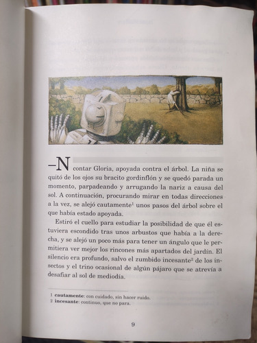 Amigos Robots - Isaac Asimov - Vicens Vives Original (Usado)