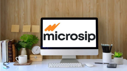 Software Punto De Venta Microsip