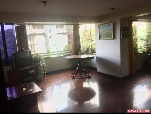 Imagen 3 de 15 de Apartamentos En Propiedades Individuales