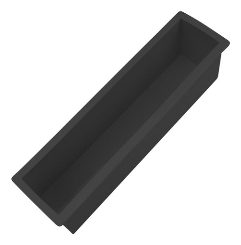 Herramienta Para Hornear De Bricolaje 2 Piezas