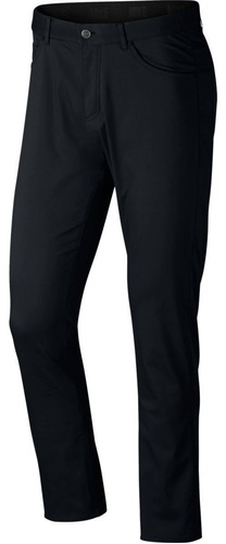 Pantalón Nike Golf Dry Repel 5 Pocket // Golflab