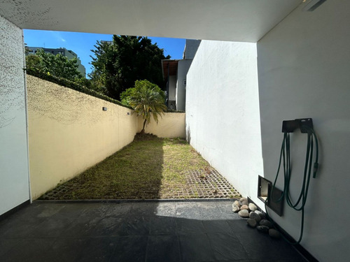 Oppel | Casa En Venta | Belgrano Capital Federal | Cod: 33