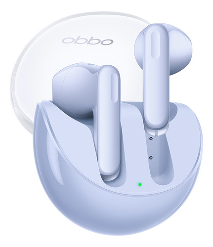 Oppo Enco Air3