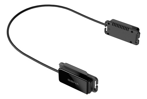 Sena Pi, Auriculares De Intercomunicador Bluetooth Universal