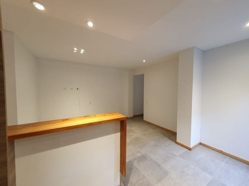 Imagen 2 de 8 de Departamento De 2 Ambientes En Guemes