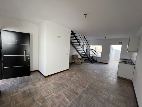 Imagen 2 de 23 de Departamento Ph En Venta Ubicado En Villa Devoto, Capital Federal, Buenos Aires