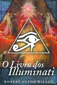 Sebo do Messias DVD - Illuminati Skull & Bones e Outras Sombrias