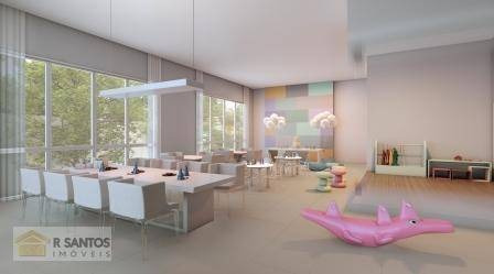 Imagem 29 de 30 de Apartamento Com 2 Dormitórios À Venda, 83 M² Por R$ 1.100.000,00 - Vila Mascote - São Paulo/sp - Ap1889