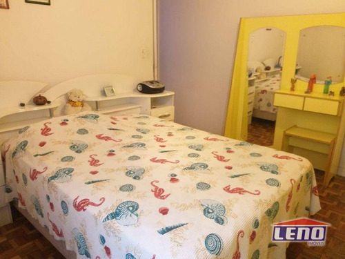 Imagem 12 de 17 de Casa Com 3 Dormitórios À Venda, 135 M² Por R$ 465.000,00 - Penha De França - São Paulo/sp - Ca0329