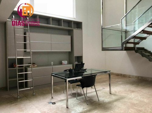 Imagem 14 de 30 de Casa Alto Padrão À Venda Em Salvador/ba - 434
