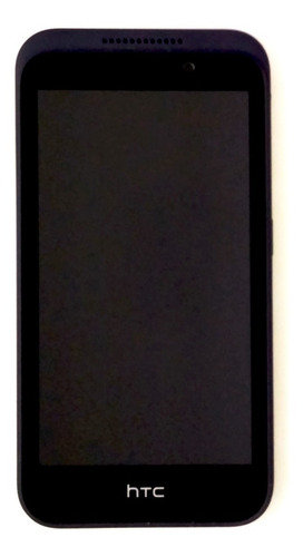 Pantalla Lcd Display + Touch Screen Htc Desire 320 C/ Marco