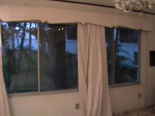 Venta Casa Vista Espectacular 3 Rec. Col Jardines Tuxpan Veracruz México
