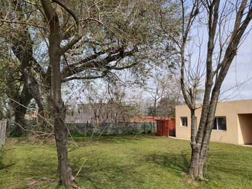 Imagen 13 de 15 de Casa En Alquiler En San Matias - Escobar