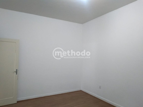Casa - Ca00386 - 68207582