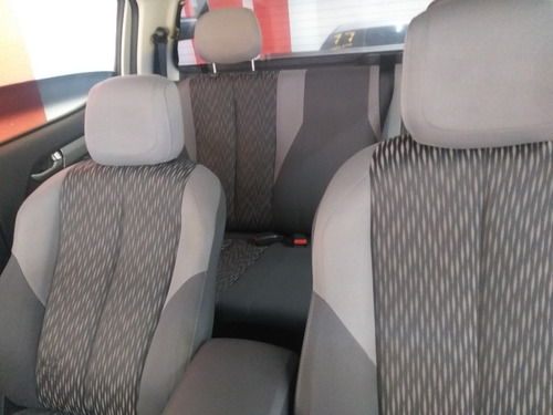 Imagem 14 de 14 de Chevrolet S10 Lt + Gnv Troco E Financio