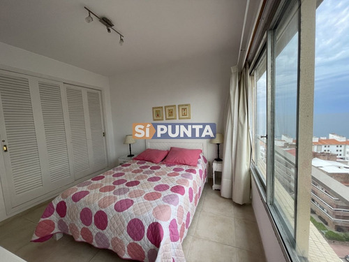 Imagen 7 de 10 de Oportunidad Peninsula Reciclado Con Vista