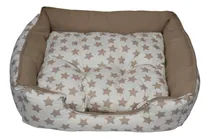 Comprar Cucha Cama Moises Coton De Tulear Corgi Galés De Pembroke