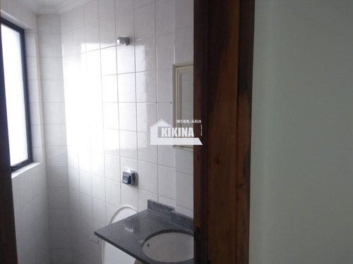 Imagem 5 de 6 de Sala Comercial Para Venda - 02950.7576