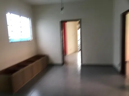 Vendo Casa Em Itajuba Mg