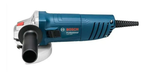 Esmeril Angular 850w 220v M14-5/8 Gws850 Bosch Mimbral