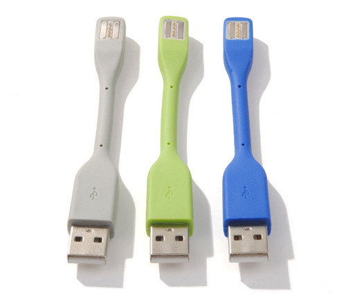 Carregador De Cabo De Carregamento Usb Para Jawbone Up2/up3/